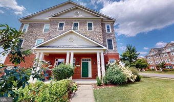42594 WILDLY Ter, Ashburn, VA 20148
