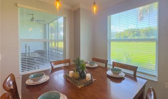 6082 National 115, Ave Maria, FL 34142