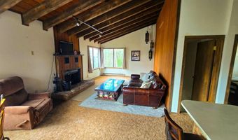 482 Ponderosa Dr, Beaver, UT 84713