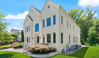 6600 RESERVES HILL Ct, Annandale, VA 22003