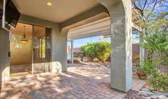 2927 W PLUM HOLLOW Dr, Anthem, AZ 85086