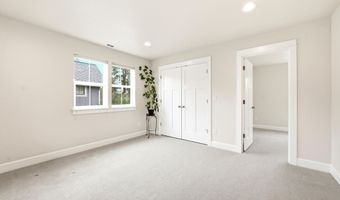 20042 SW Sunny Way, Bend, OR 97702