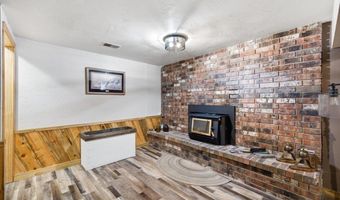 2012 Nottingham Dr, Casper, WY 82609