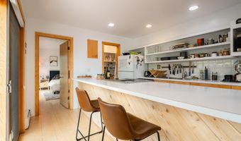 216 E Homestead Dr, Basalt, CO 81621