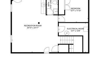 10032 SINNOTT, Bethesda, MD 20817