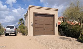 8944 E LAZYWOOD Pl, Carefree, AZ 85377