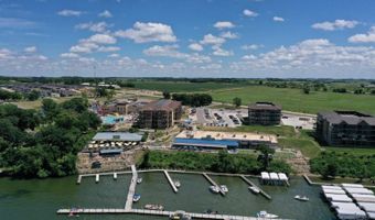 630 Linden Dr 1447, Arnolds Park, IA 51331