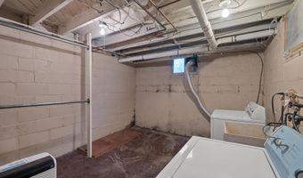 216 Kenwood Ave, Ann Arbor, MI 48103