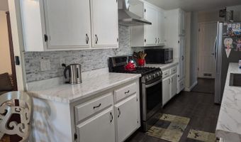 3366 S Francisco Way, Antioch, CA 94509