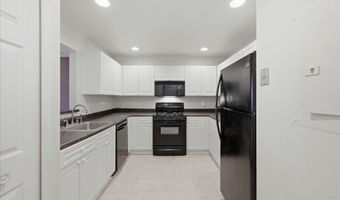 44114 NATALIE Ter 202, Ashburn, VA 20147