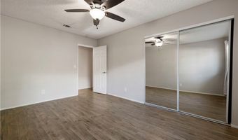 33660 White Feather, Acton, CA 93510