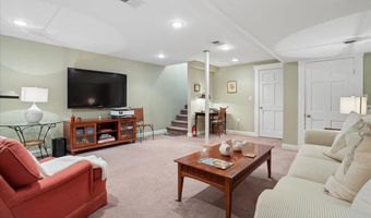 181 Meetinghouse Rd, Bedford, NH 03110