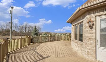 7225 Bordman, Almont, MI 48003