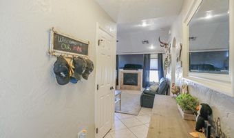 400 Coronado Dr, Alamogordo, NM 88310