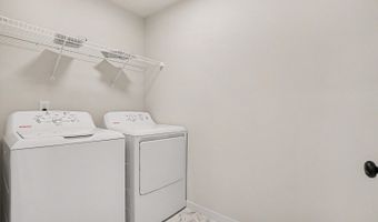360 N Sherman St, Allegan, MI 49010