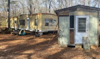 3481 County Rd 81, Abbeville, AL 36310