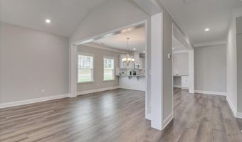 920 Speckled Teal Path, Aiken, SC 29803