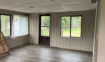 3171 Chippewa Trail Trl, Albrightsville, PA 18210