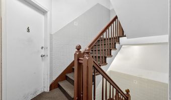 51 PROSPECT Ave, Bayonne, NJ 07002