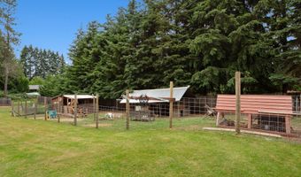 17807 NE 122ND Ave, Battle Ground, WA 98604