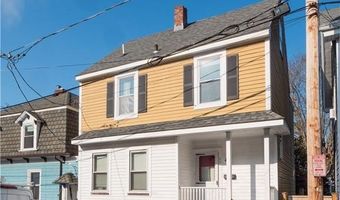29 Anthony St, Newport, RI 02840