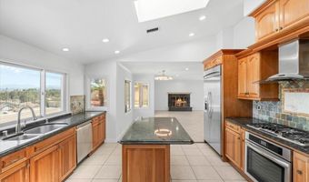 7130 E Colter, Anaheim, CA 92807