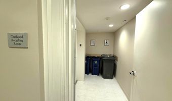 1 Huntington Ave 310, Boston, MA 02116