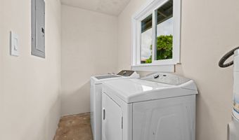 350 KA MANELO Pl, Hilo, HI 96720