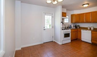 1159 ROMANO Ave, Bellmawr, NJ 08031