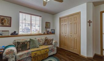 2803 Lincoln Ave, Cody, WY 82414