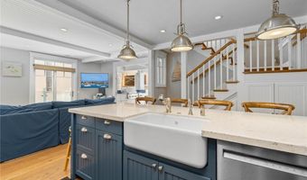 2677 Garfield St, Carlsbad, CA 92008