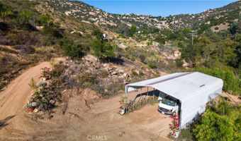 5589 Rainbow Creek Rd, Fallbrook, CA 92028