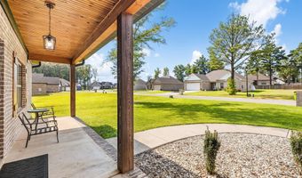 151 Hayden Dr, Beebe, AR 72012