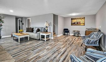 230 N 300 E, Bicknell, UT 84715