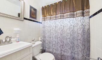 3710 Saint Charles St, Anderson, IN 46013