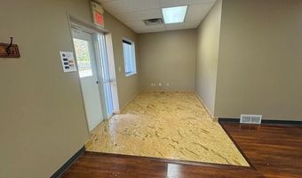 8108 Fulton St E, Ada, MI 49301