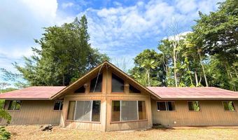 15-1771 29th Ave, Keaau, HI 96749