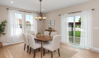 4111 Ballentine Dr, Ames, IA 50010