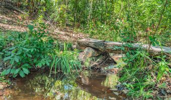 147 Golden Pond Ct, Aiken, SC 29803