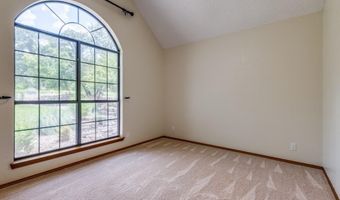 119 Deer Creek Dr, Aledo, TX 76008