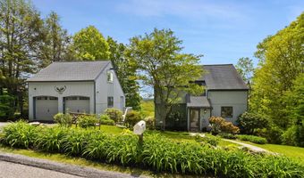30 Woodcrest Ter, Amawalk, NY 10501