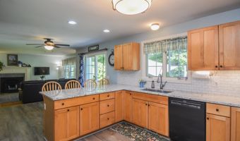 22 Sargent Rd, Brookline, NH 03033