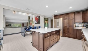 375 S Via Montanera, Anaheim, CA 92807