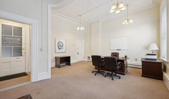 43-49 Main St, Bangor, ME 04401