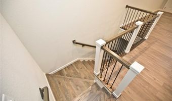34 Holly Dr A, Bentonville, AR 72712