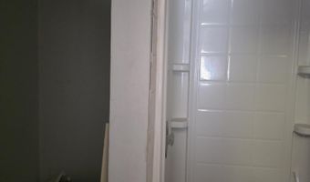 215 Cedar St, Hawthorne, NV 89415