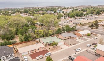 104 SAN DE CRISTO Ct, Bloomfield, NM 87413