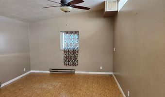 7787 State HWY 78, Beulah, CO 81023
