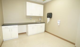 1632 State Road 46, Batesville, IN 47006