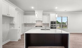 708 Proverbs Ct, Heath, TX 75032